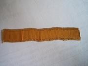 供应双头探针、BGA探针、半导体探针、双头弹簧探针、光伏探针