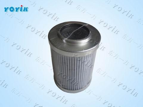 供应滤芯FX-190*25H盖世无双的过滤速度