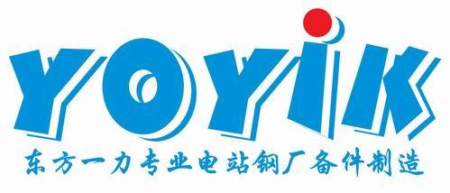 供应空气滤芯K2712当代精神当代芯