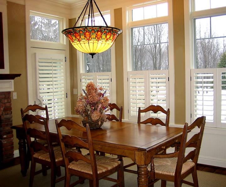 供应实木活动透气窗