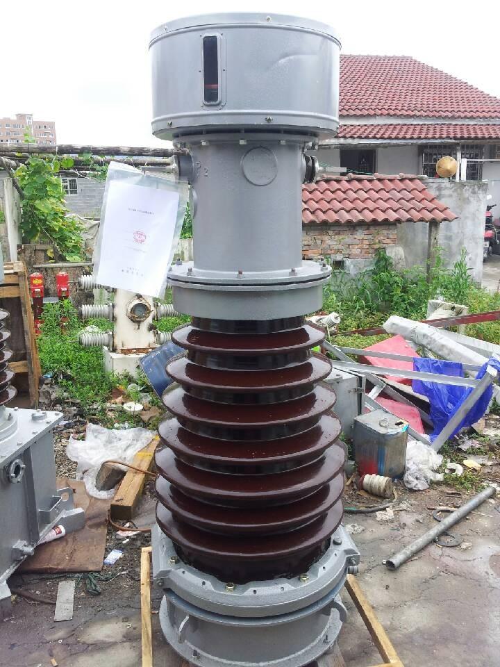 搜了网为您找到976条铁路专用真空断路器的相关厂家信息