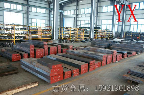 M41美国钼系工具钢***M41高速工具钢***厂家直销