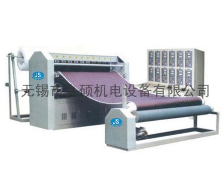 供应超声波裥棉机(缝绽机) 