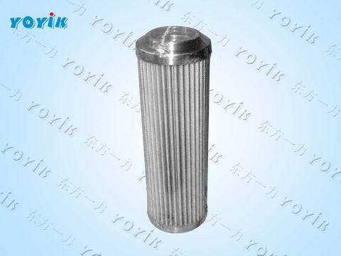 供应滤芯DP602EA03V/-W只要有一力芯凡是可成真