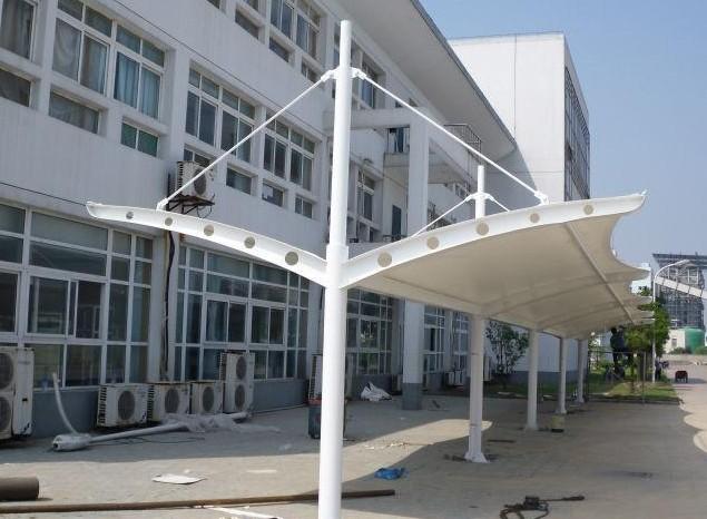 四川膜结构成都膜结构四川膜结构公司成都膜结构厂家