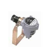 可燃性气体/硫化氢变送器KD-5，日本新宇宙，变送器