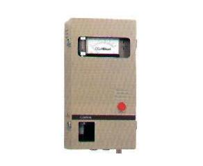 日本新宇宙，单点式二氧化碳检测报警仪IRC-630