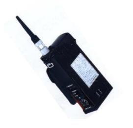 超高灵敏度可燃气体检漏仪XP-702S，日本新宇宙检漏仪