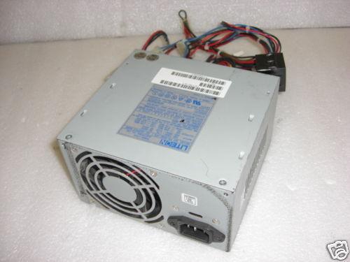 供应AlphaServer服务器AS800电源 30-47661-04