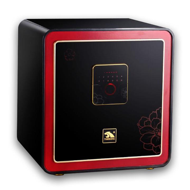 FDX-A/D-45YH虎王御虎小型家用南京全钢防盗特价