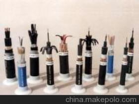 供应低烟无卤控制电缆WDZ-KYJY,WDZ-KYJY23，WDZ-KYJYP,WDZ-K