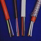 供应天康耐高温电缆KFFP,KFF2*1.5,1.0,0.5,0.75电缆