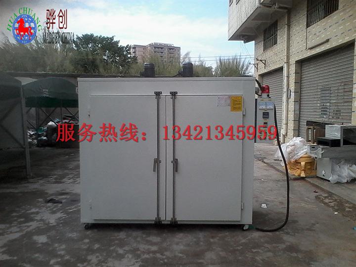 供应电镀烤箱，深圳挂具烤箱