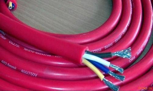 天康YGC硅橡胶电缆YGC电缆，YGC电缆价格，厂家，硅橡胶电缆YGC