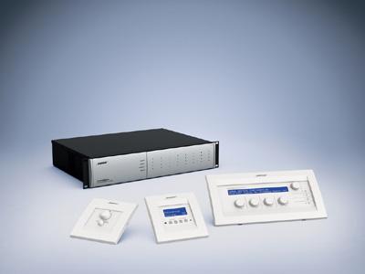 供应BOSE ESP-88音频处理器