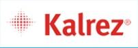 供应杜邦kalrez6375全氟密封件O型圈耐高温327度美国原厂进口