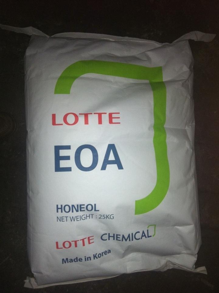 优势供应韩国湖南石化原装聚乙二醇peg40006000