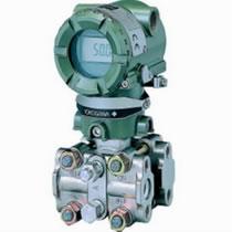供应横河EJA430A压力变送器