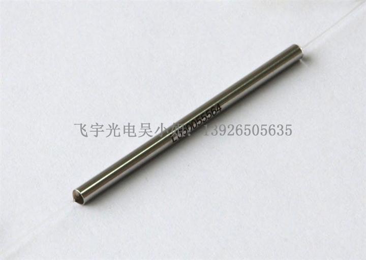供应Hi1060光纤器件