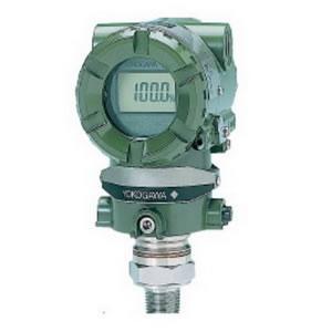 供应横河EJA 510A绝压变送器