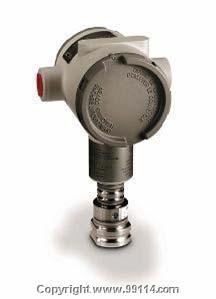 霍尼韦尔ST3000/900系列STG94L/97L/98L/99L全智在线式压力变送器