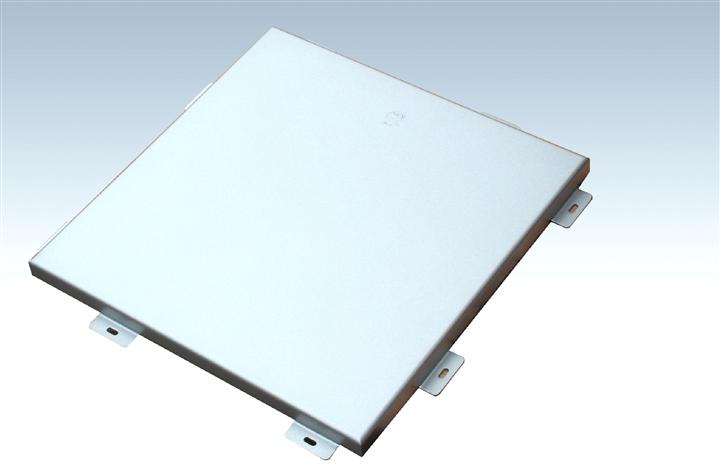 【挂毯编织圆树】挂毯编织圆树公司_挂毯编织圆树厂家-搜了网